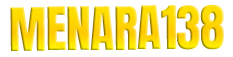MENARA138 Logo